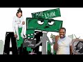 Lil Durk Artist Lil Zay Osama I Never Was In Jail Sneak Disses Memo 600