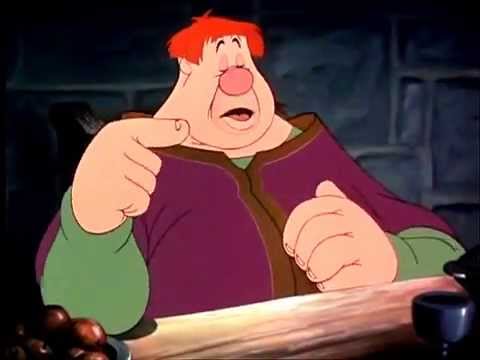 Coquin de printemps - C'est parfois vrai un rêve