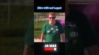 Ich bin der Jannik #electronic #music #memes #deutsch