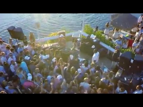 download lagu mp3 mp4 Montauk, download lagu Montauk gratis, unduh video klip Montauk