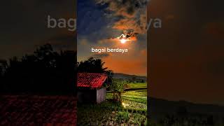 Download lagu kukira badai telah berlalu..FATAMORGANA.(REVINA ALVIRA.) mp3