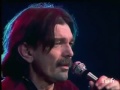 Captain Beefheart and The Magic Band – Safe As Milk (Live France - 1980)