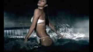 Nicole Scherzinger- Sexy Video Edit