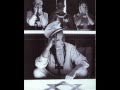 Culture Club I M Afraid Of Me 1982 Live In London