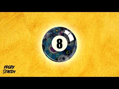 Drake X Migos X Cardi b X Travis Scott Type Beat : "BlackRoof" | Trap Instrumental 2021