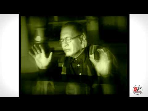 Broery Marantika feat Dewi Yull -  Segalaku Untukmu - Official Version