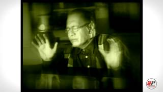 Download lagu Broery Marantika feat Dewi Yull -  Segalaku Untukmu -  Version mp3