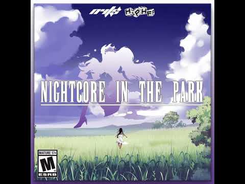 Fallen Shrine - Piece of Your Heart