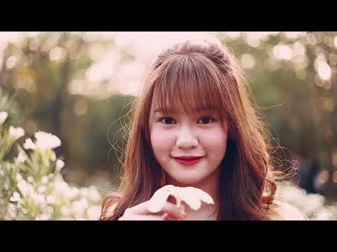 [ OPV ] Baby Cmcafe - ฉันคิด