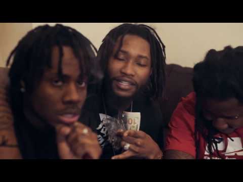 Loco-Fake MC Diss (Official Music Video)