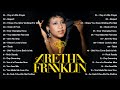 The Very Best Of Aretha Franklin Aretha Franklin Greatest Hits Full Album