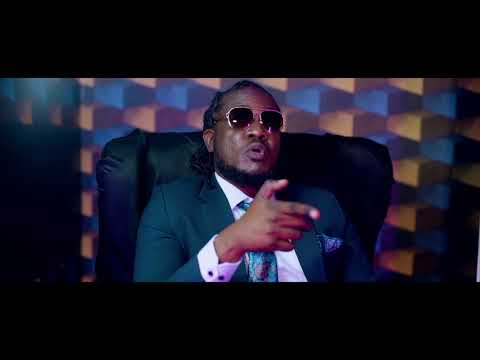 Fid Q ft Rosa Ree - Ole Chizza (Official Video)