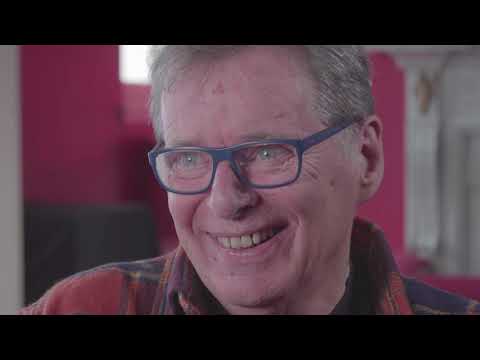 download lagu mp3 mp4 George Costigan, download lagu George Costigan gratis, unduh video klip George Costigan