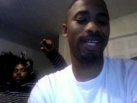 NEWPORT BIRTHDAY AT 3RAMP IN DA AM