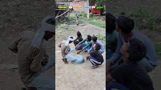 Download lagu madari ka mobile chori ho gaya #viral #comedy #funnyshorts #1million mp3 Download lagu madari ka mobile chori ho gaya #viral #comedy #funnyshorts #1million mp3