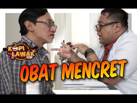 obat-mencret