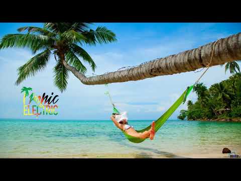 Afro B x Vybz Kartel x Dre Skull - Shape Nice