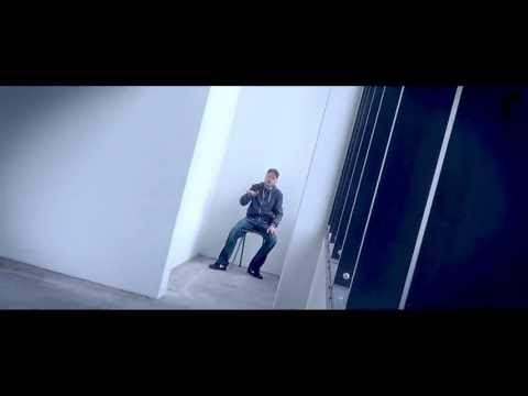 VBT 2013 VR3 - Raka87 vs. Chrome (feat. Sined & Fuu)