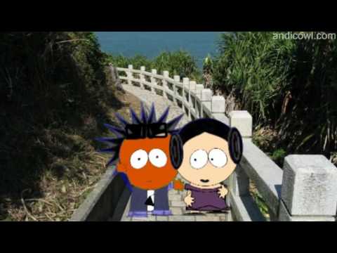 Andi Cowl feat Andres Garcia Los Pezones