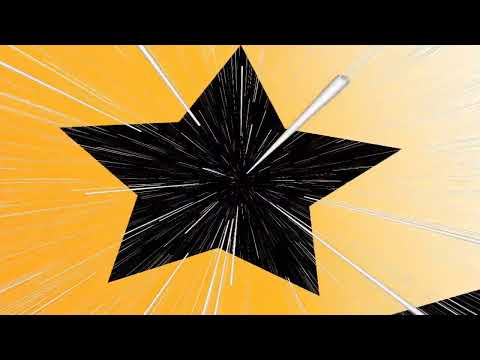 MSB World 30th show live on boxout.fm