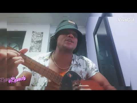 chocquibtown lil silvio & el vega, La Ross Maria - Morena ( cover Ryan )