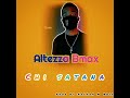 Altezza Bmax Chi Satana Ft Shay Zee