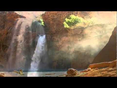 download lagu mp3 mp4 Meditasjon Trondheim, download lagu Meditasjon Trondheim gratis, unduh video klip Meditasjon Trondheim