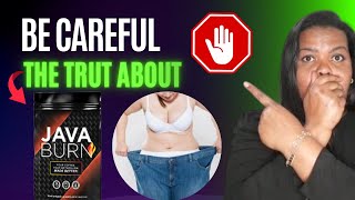 Java Burn Real Reviews 2022BE CAREFULJava Burn Cofee - Java Burn Official - Java Burn Belly Fat