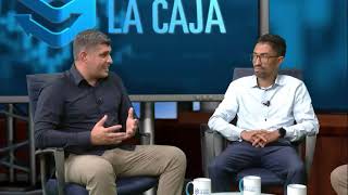 Cuadrando la caja I Transformaciones económicas y sociales: ¿cambia el modelo cubano?