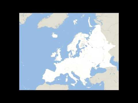 John Peel's Shakti - The Awakening