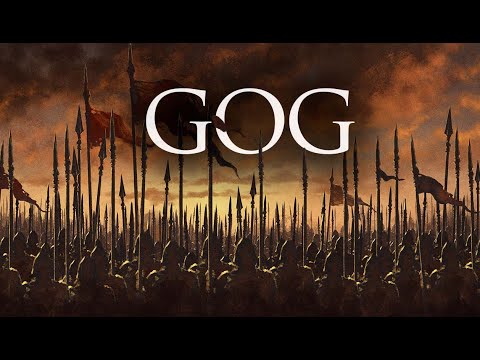 What Are Gog And Magog? One Of The Most Remarkable Predictions In The Bible