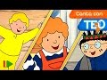 TEO Español Canta Con Teo II