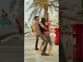 Rowdy Baby Maari 2 Movie Sai Pallavi Dhanush YoutubeShorts DanceSongs Mango Music
