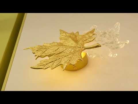 Миниатюра изображения товара Бра Odeon Light Eva 4371/6WL