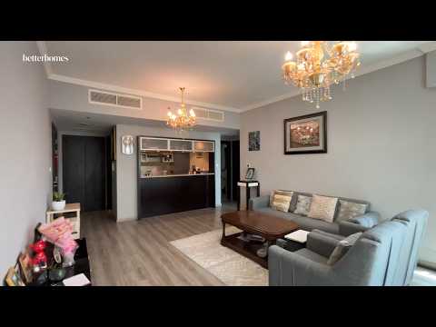 Property video thumbnail
