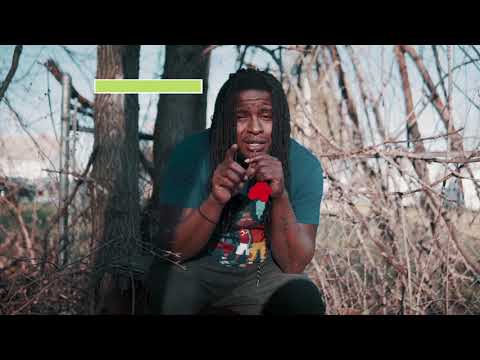 Jeff Skigh x Ysr Gramz - Classical (Produced by Enrgy Beats)