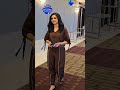 Mamitha Baiju Cute Video