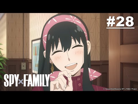 Episode