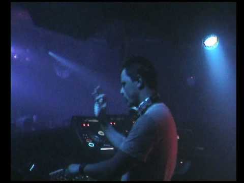 Markus Schulz - Live @ The Gallery, Ministry of Sound, London, 10th April 2009 [12/18]