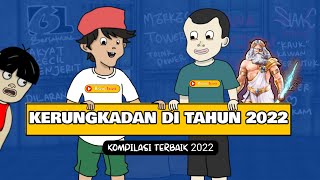 Download lagu Rungkad in 2022 mp3 Download lagu Rungkad in 2022 mp3