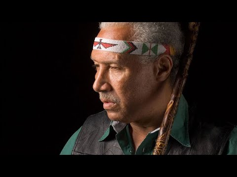 HOWARD STERN SHOW RILEY MARTIN NEGOTIATIONS #howardstern #howardsternshow #radio #radioshow #newyork