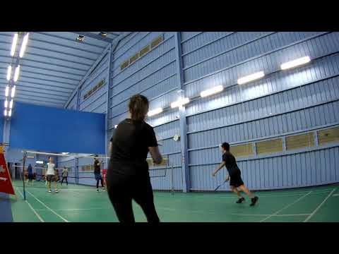 2022 1214 194813 004