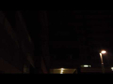 Andrea Mocce LIVE LIFE 2012 first track!