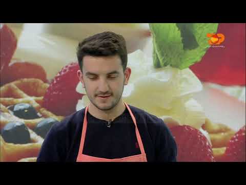 Ne Shtepine Tone, 7 Mars 2017, Pjesa 2 - Top Channel Albania - Entertainment Show