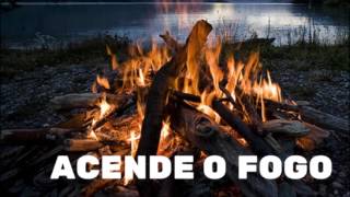 Download lagu Fernandinho- Acende o Fogo mp3 Download lagu Fernandinho- Acende o Fogo mp3