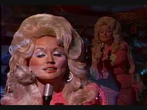 Dolly Parton Wrote Some Amazing Country Songs