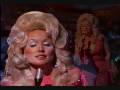 Dolly Parton you know that I love you