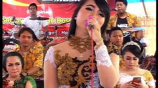 Download lagu Aku Takut ** HRS MUSIC mp3