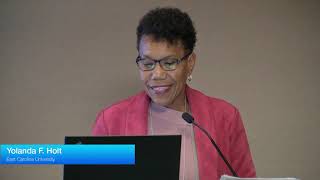 Achieving Linguistic Justice for African American English
