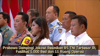 Download lagu 🔴 Compilation 28, Edisi Spesial Bugis Warta mp3 Download lagu 🔴 Compilation 28, Edisi Spesial Bugis Warta mp3